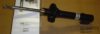 BILSTEIN 22-040770 Shock Absorber